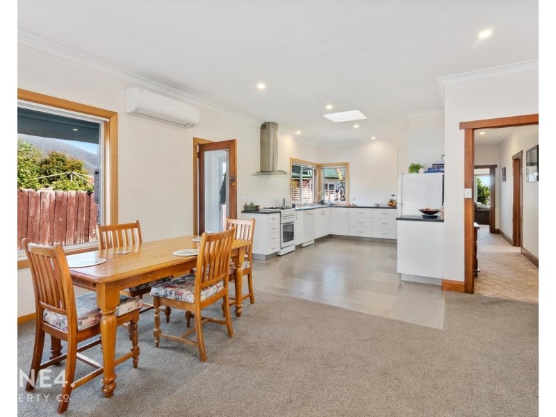 13 Elf Avenue, Glenorchy TAS 7010