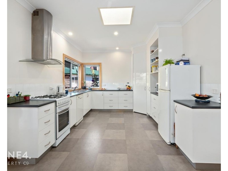 13 Elf Avenue, Glenorchy TAS 7010