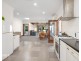 13 Elf Avenue, Glenorchy TAS 7010