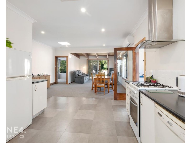 13 Elf Avenue, Glenorchy TAS 7010