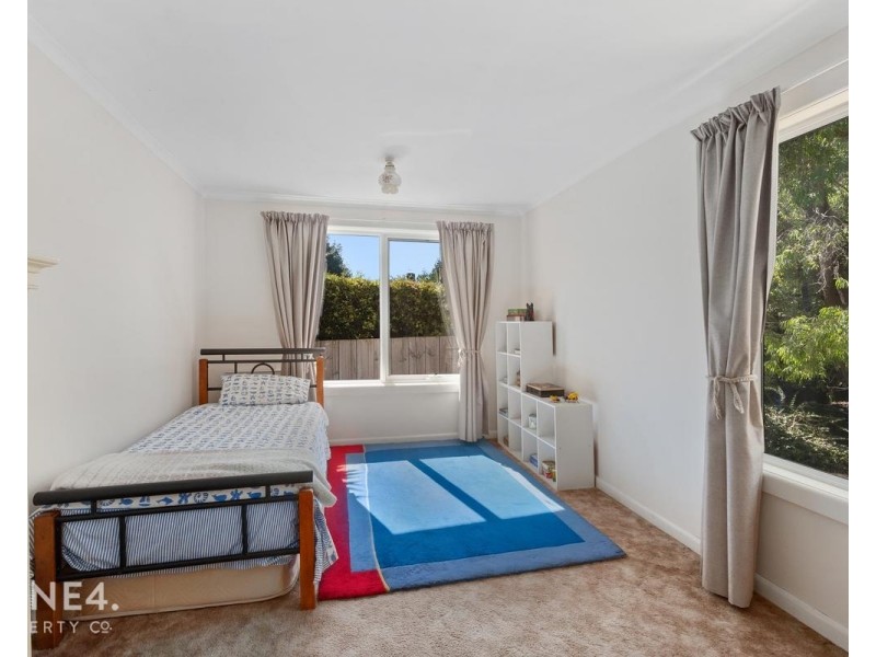 13 Elf Avenue, Glenorchy TAS 7010