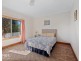 13 Elf Avenue, Glenorchy TAS 7010