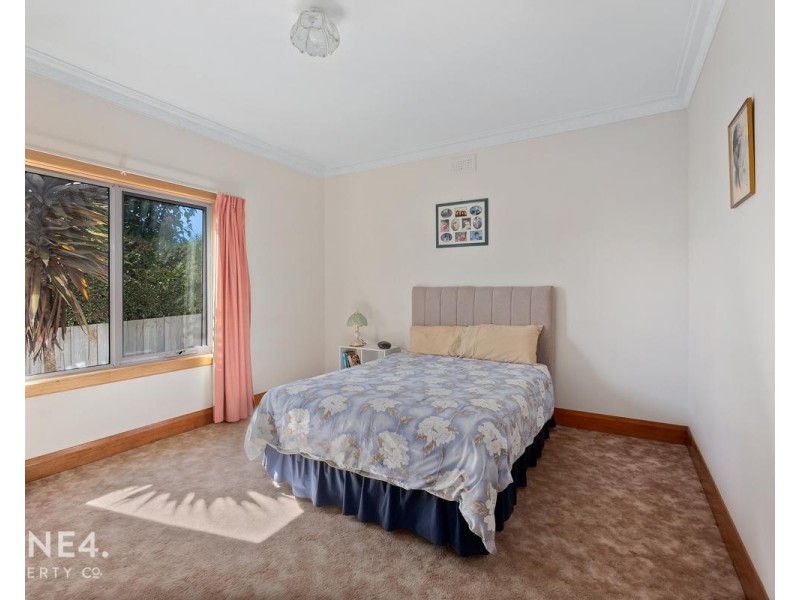 13 Elf Avenue, Glenorchy TAS 7010