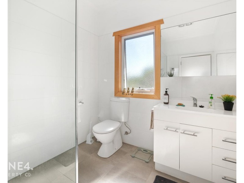 13 Elf Avenue, Glenorchy TAS 7010