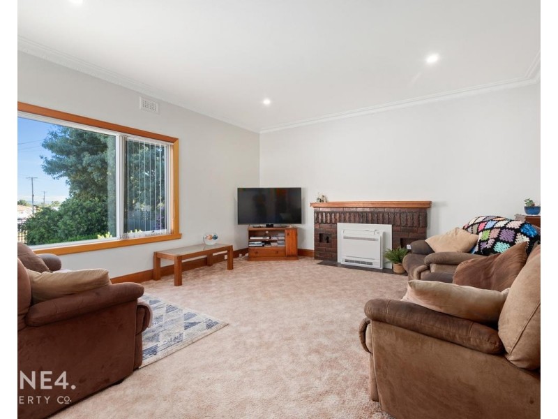 13 Elf Avenue, Glenorchy TAS 7010