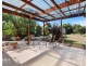 13 Elf Avenue, Glenorchy TAS 7010