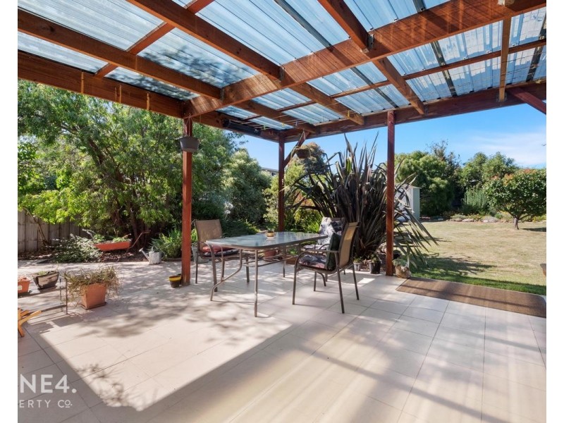 13 Elf Avenue, Glenorchy TAS 7010