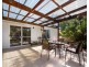 13 Elf Avenue, Glenorchy TAS 7010