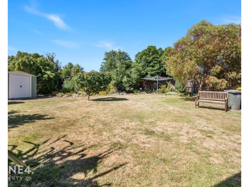 13 Elf Avenue, Glenorchy TAS 7010