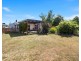 13 Elf Avenue, Glenorchy TAS 7010
