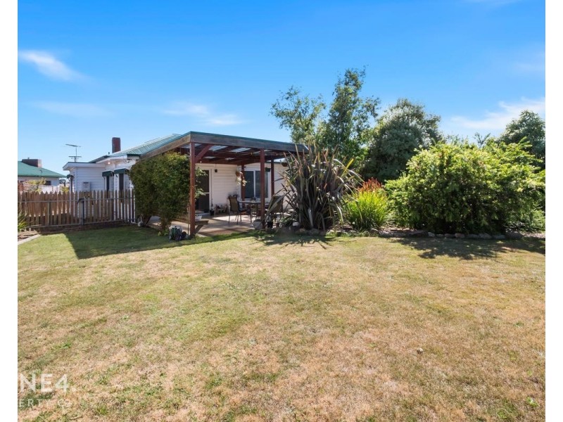13 Elf Avenue, Glenorchy TAS 7010