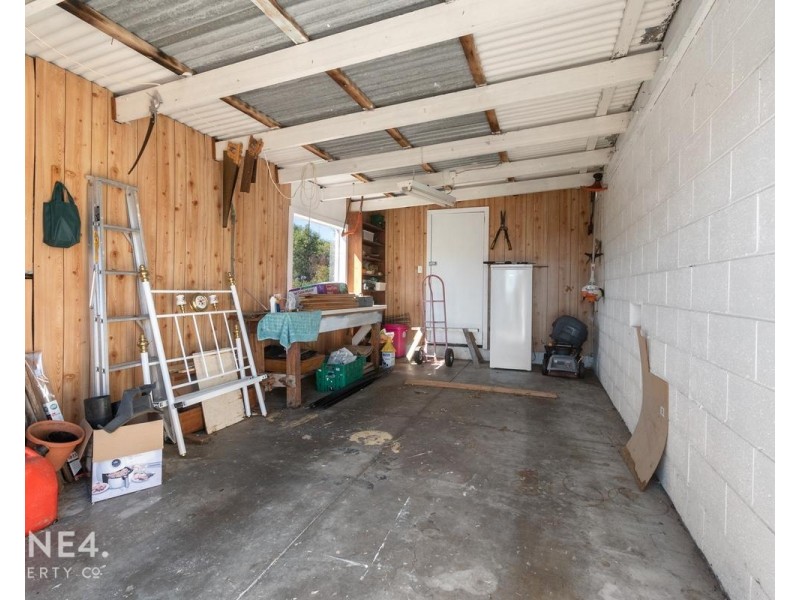 13 Elf Avenue, Glenorchy TAS 7010