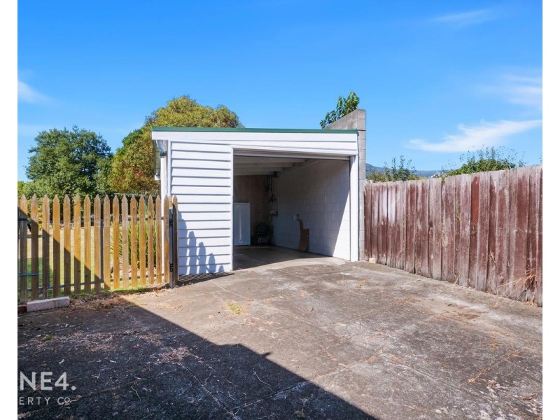 13 Elf Avenue, Glenorchy TAS 7010