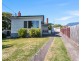 13 Elf Avenue, Glenorchy TAS 7010