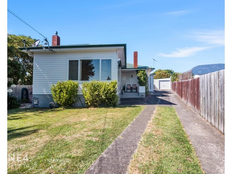 13 Elf Avenue, Glenorchy TAS 7010