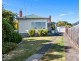 13 Elf Avenue, Glenorchy TAS 7010