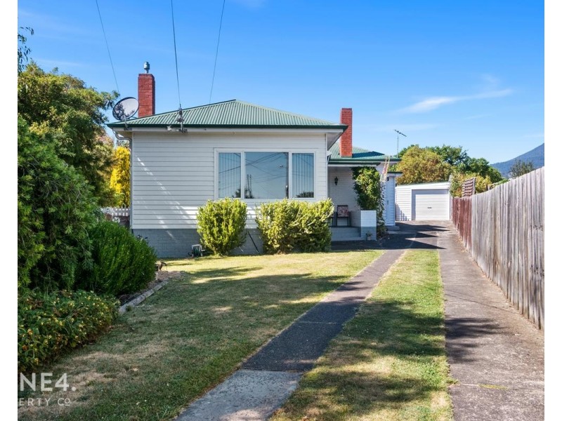 13 Elf Avenue, Glenorchy TAS 7010
