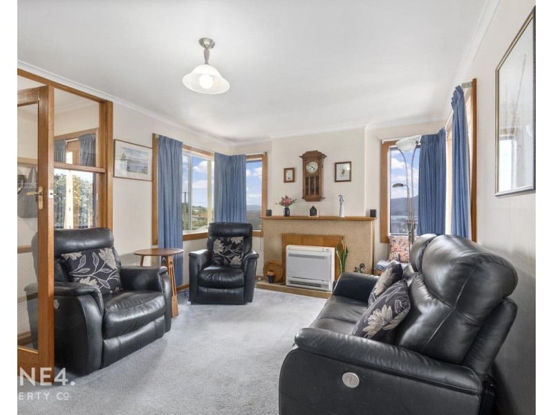 4 Paringa Road, Glenorchy TAS 7010