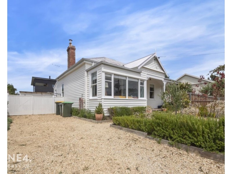 9 Austins Ferry Road, Austins Ferry TAS 7011