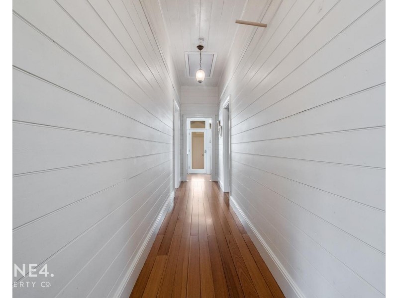 9 Austins Ferry Road, Austins Ferry TAS 7011