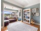 9 Austins Ferry Road, Austins Ferry TAS 7011