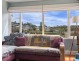9 Austins Ferry Road, Austins Ferry TAS 7011