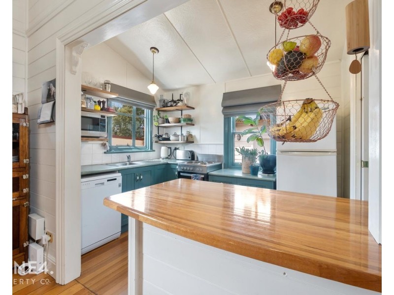 9 Austins Ferry Road, Austins Ferry TAS 7011