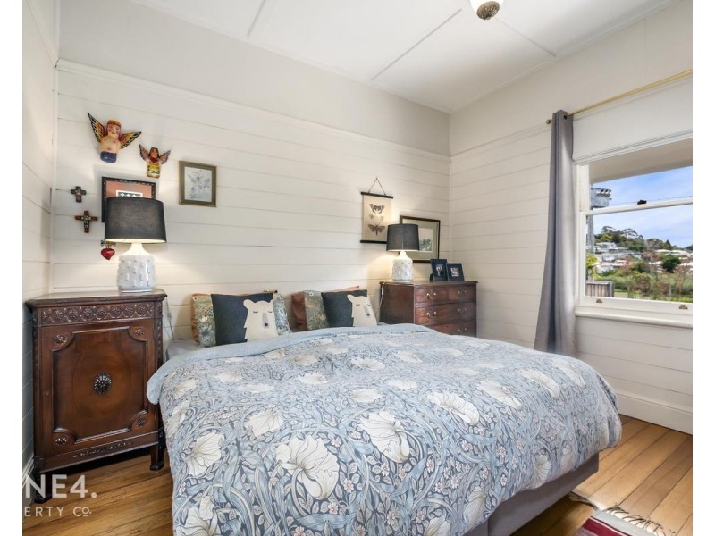 9 Austins Ferry Road, Austins Ferry TAS 7011