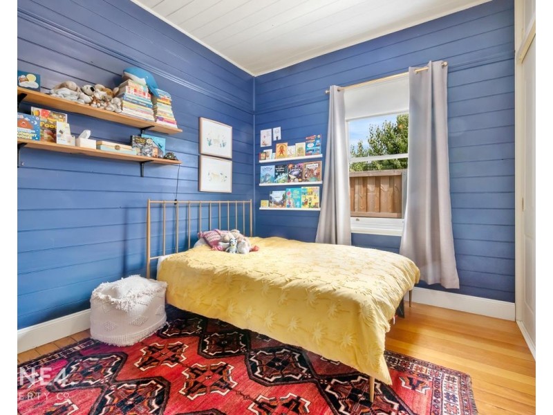 9 Austins Ferry Road, Austins Ferry TAS 7011