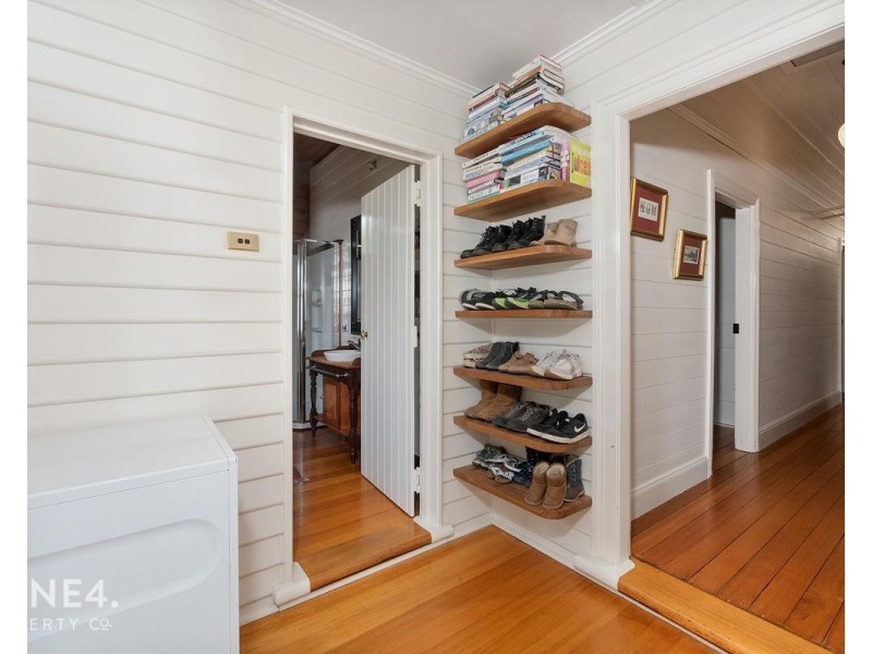 9 Austins Ferry Road, Austins Ferry TAS 7011