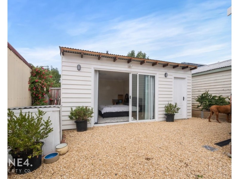 9 Austins Ferry Road, Austins Ferry TAS 7011