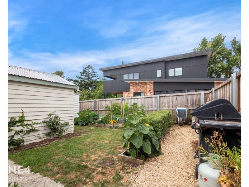 9 Austins Ferry Road, Austins Ferry TAS 7011