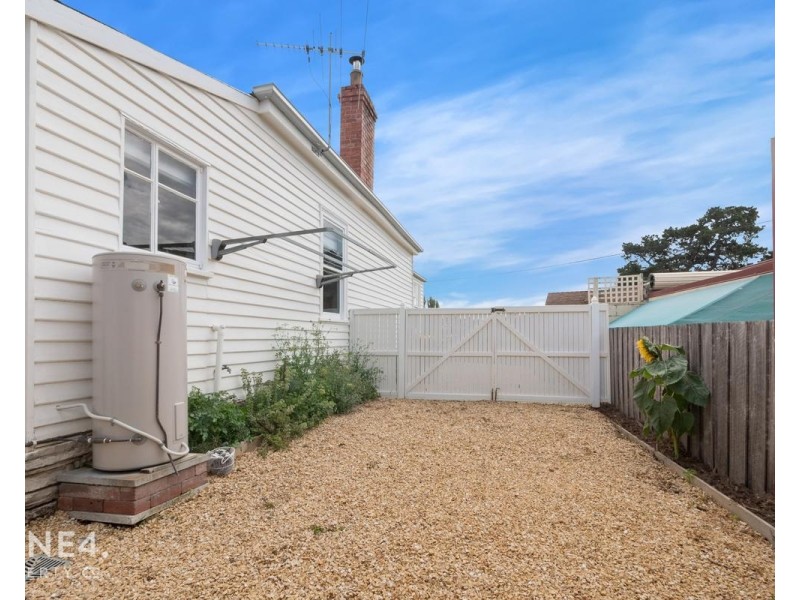 9 Austins Ferry Road, Austins Ferry TAS 7011