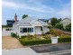 9 Austins Ferry Road, Austins Ferry TAS 7011