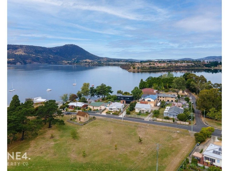 9 Austins Ferry Road, Austins Ferry TAS 7011