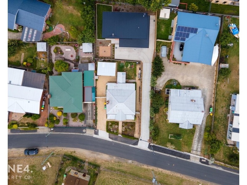 9 Austins Ferry Road, Austins Ferry TAS 7011