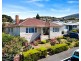 64 Pitcairn Street, Glenorchy TAS 7010