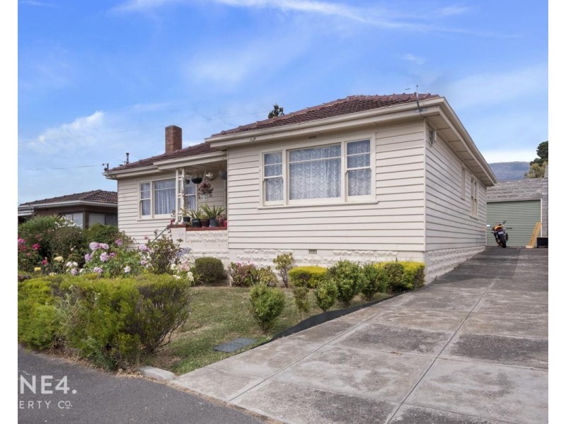 64 Pitcairn Street, Glenorchy TAS 7010