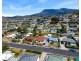 64 Pitcairn Street, Glenorchy TAS 7010