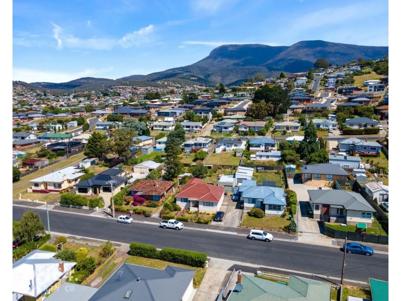 64 Pitcairn Street, Glenorchy TAS 7010