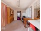 64 Pitcairn Street, Glenorchy TAS 7010