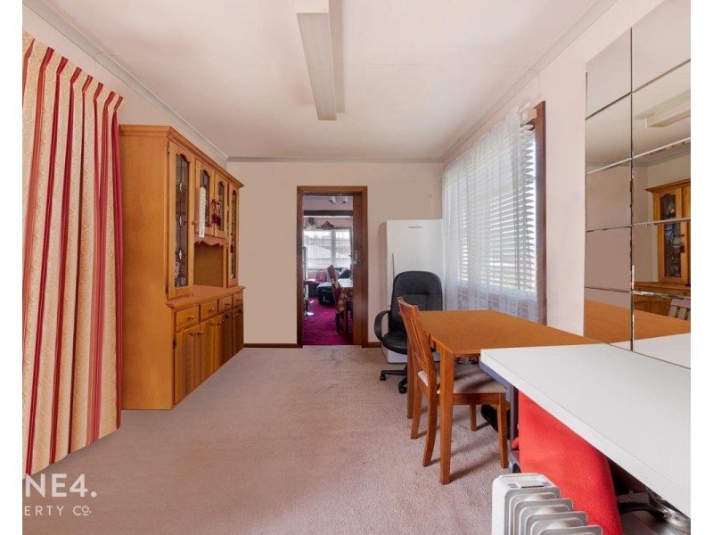 64 Pitcairn Street, Glenorchy TAS 7010