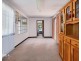 64 Pitcairn Street, Glenorchy TAS 7010