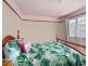 64 Pitcairn Street, Glenorchy TAS 7010
