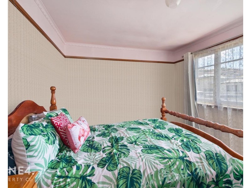 64 Pitcairn Street, Glenorchy TAS 7010