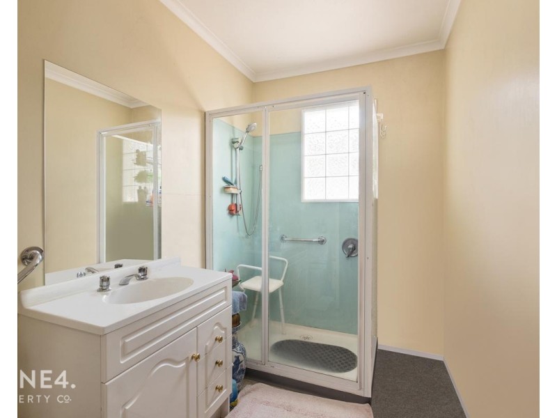 64 Pitcairn Street, Glenorchy TAS 7010