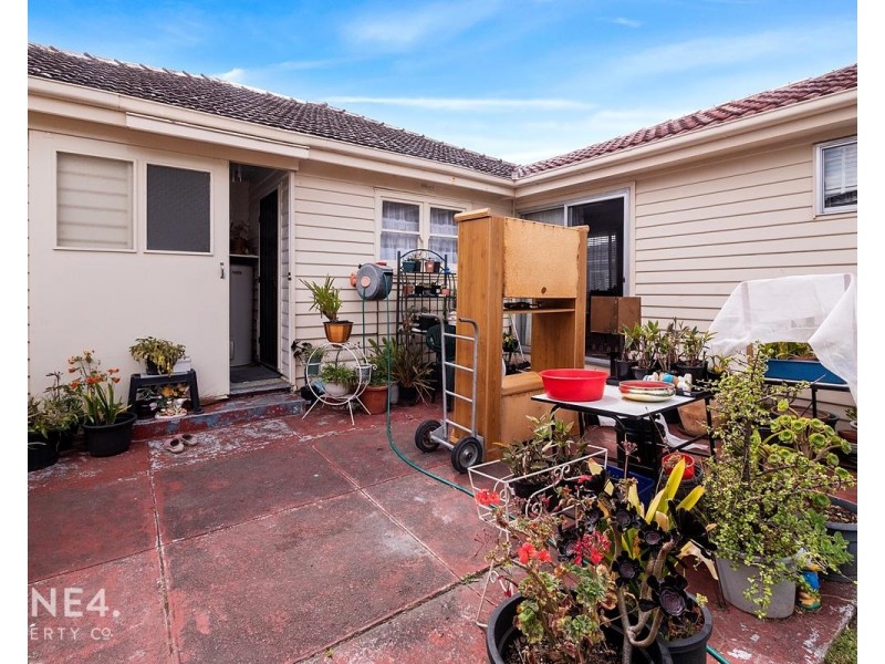 64 Pitcairn Street, Glenorchy TAS 7010