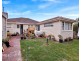 64 Pitcairn Street, Glenorchy TAS 7010
