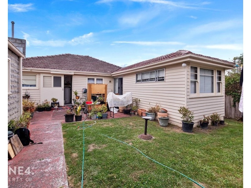 64 Pitcairn Street, Glenorchy TAS 7010