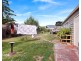 64 Pitcairn Street, Glenorchy TAS 7010